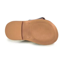 Little Mary - TERIGA Bleu Sale