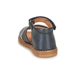 Little Mary - TERIGA Bleu Sale