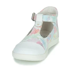 Little Mary - VALSEUSE Blanc New