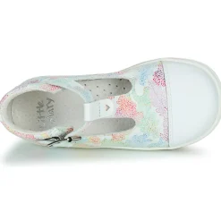 Little Mary - VALSEUSE Blanc New