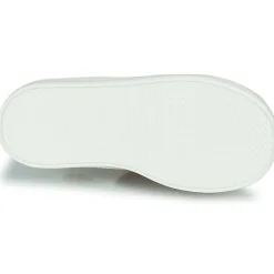 Little Mary - VALSEUSE Blanc New