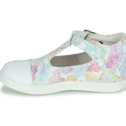 Little Mary - VALSEUSE