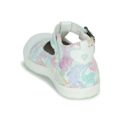 Little Mary - VALSEUSE