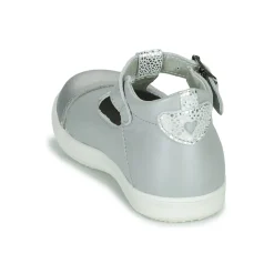 Online Little Mary - VALSEUSE Argenté