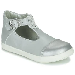 Best Little Mary - VALSEUSE Argenté