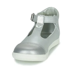 Best Little Mary - VALSEUSE Argenté