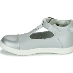 Best Little Mary - VALSEUSE Argenté