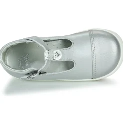 Best Little Mary - VALSEUSE Argenté