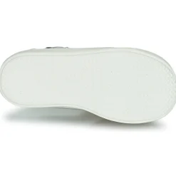 Best Little Mary - VALSEUSE Argenté