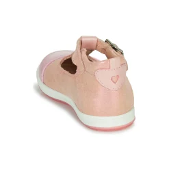 Little Mary - VALSEUSE