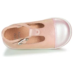 Little Mary - VALSEUSE