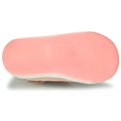 Little Mary - VALSEUSE