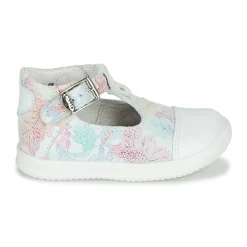 Sale Little Mary - VALSEUSE