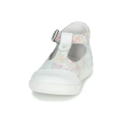 Sale Little Mary - VALSEUSE