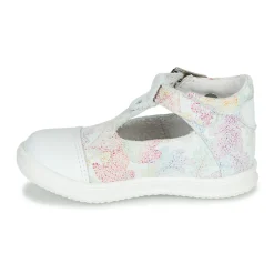 Sale Little Mary - VALSEUSE