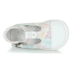 Sale Little Mary - VALSEUSE