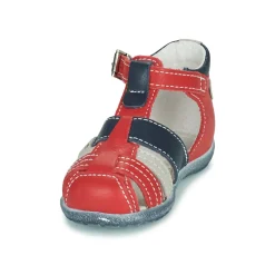 Little Mary - VERCORS