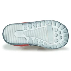 Little Mary - VERCORS