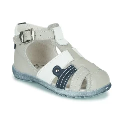 Little Mary - VERCORS