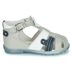 Little Mary - VERCORS