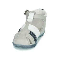 Little Mary - VERCORS