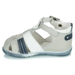 Little Mary - VERCORS