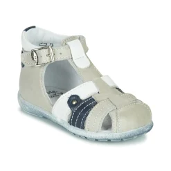 Little Mary - VERCORS Gris Hot