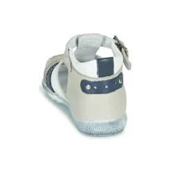 Little Mary - VERCORS Gris Hot