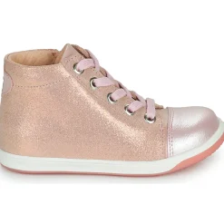 Clearance Little Mary - VITAMINE Rose