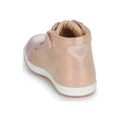 Clearance Little Mary - VITAMINE Rose