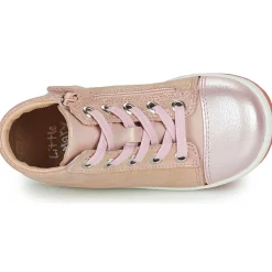 Clearance Little Mary - VITAMINE Rose