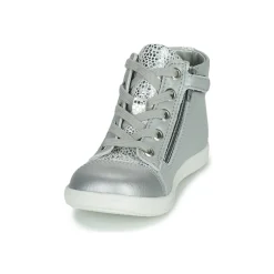 Little Mary - VITAMINE Argenté