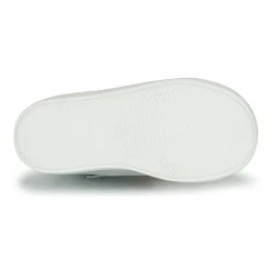 Little Mary - VITAMINE Argenté