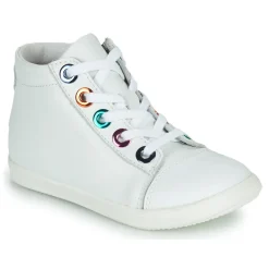 New Little Mary - VITAMINE Blanc