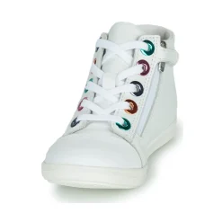 New Little Mary - VITAMINE Blanc