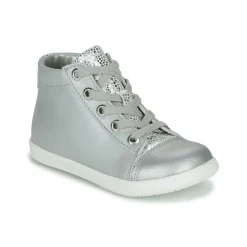 Little Mary - VITAMINE