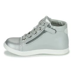 Little Mary - VITAMINE