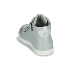 Little Mary - VITAMINE