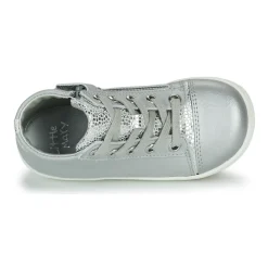 Little Mary - VITAMINE