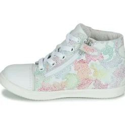 Little Mary - VITAMINE Blanc Best