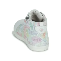 Little Mary - VITAMINE Blanc Best