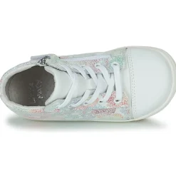 Little Mary - VITAMINE Blanc Best