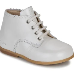 Little Mary - VIVALDI Blanc New