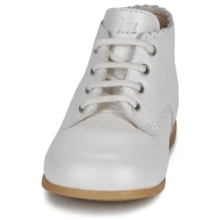 Little Mary - VIVALDI Blanc New