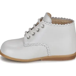 Little Mary - VIVALDI Blanc New