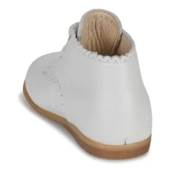 Little Mary - VIVALDI Blanc New