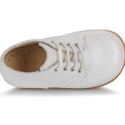 Little Mary - VIVALDI Blanc New