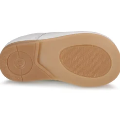 Little Mary - VIVALDI Blanc New