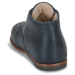 Little Mary - VIVALDI Bleu Best