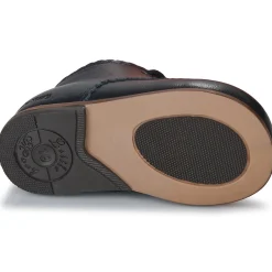 Little Mary - VIVALDI Bleu Best